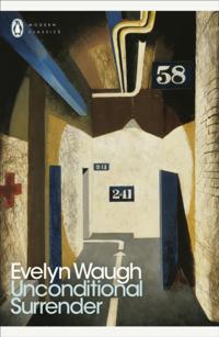 Penguin Modern Classics