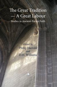 Great Tradition - A Great Labor