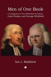 Men of One Book