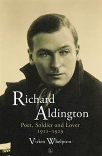 Richard Aldington