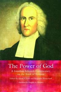Power of God