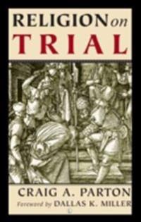 Religion on Trial