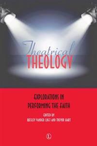 Theatrical Theology