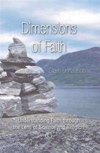 Dimensions of Faith