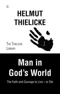 Thielicke Library