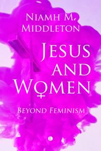 Jesus and Women