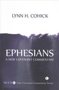 Ephesians