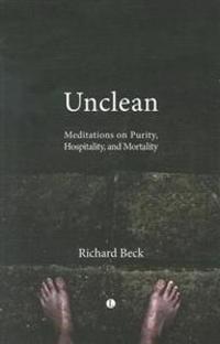 Unclean