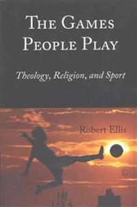The Games People Play