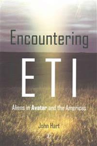 Encountering ETI