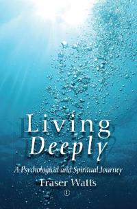 Living Deeply