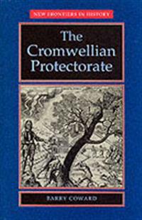The Cromwellian Protectorate