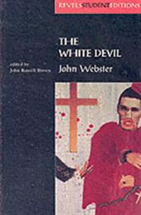 The White Devil