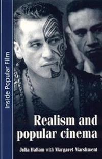 Realism and Popular Cinema