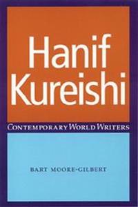 Hanif Kureishi