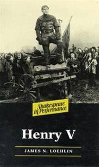 Henry V
