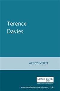 Terence Davies