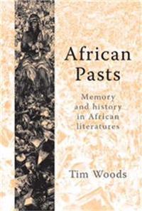 African pasts