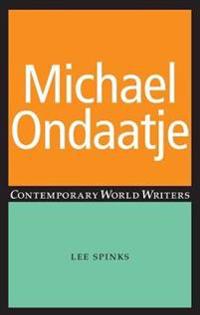 Michael Ondaatje