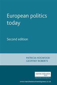 European politics today