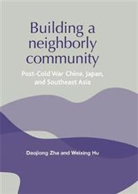 Building a neighborly community