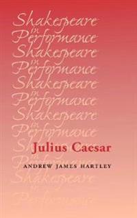 Julius Caesar