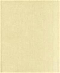 The Humorous Magistrate (Arbury)