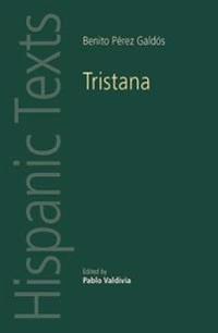 Tristana
