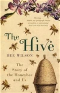 The Hive