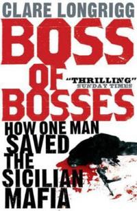 Boss of Bosses
