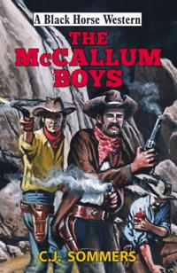 McCallum Boys