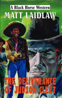 Deliverance of Judson Cleet