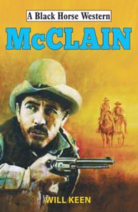 McClain