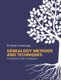 Genealogy Methods and Techniques