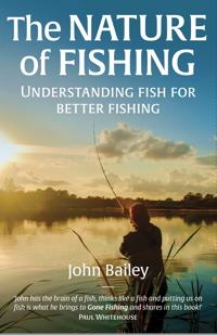 Nature of Fishing