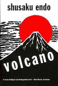 Volcano