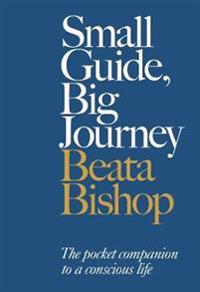 Small Guide, Big Journey