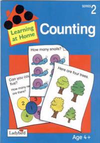 Tbd: Counting