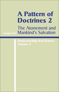 Pattern of Doctrines