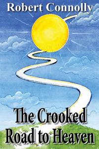 Crooked Road to Heaven
