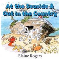 At the SeasideOut in the Country
