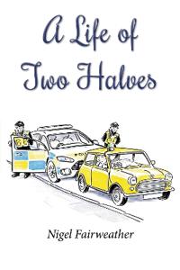 A Life of Two Halves