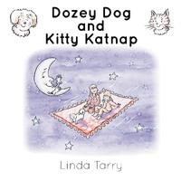 Dozey Dog and Kitty Katnap