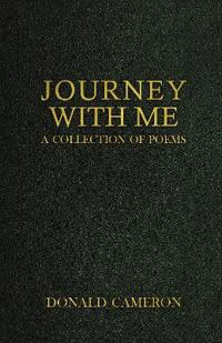 Journey with Me