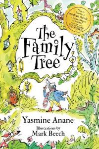 The Family Tree
