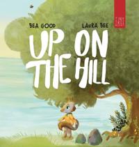 Up on the Hill