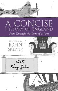 A Concise History of England
