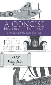 A Concise History of England