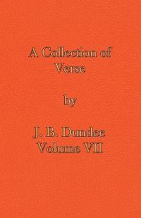 A Collection of Verse