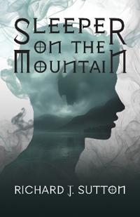 Sleeper on the Mountain
